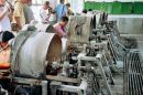 Cloisonne Factory, Beijing